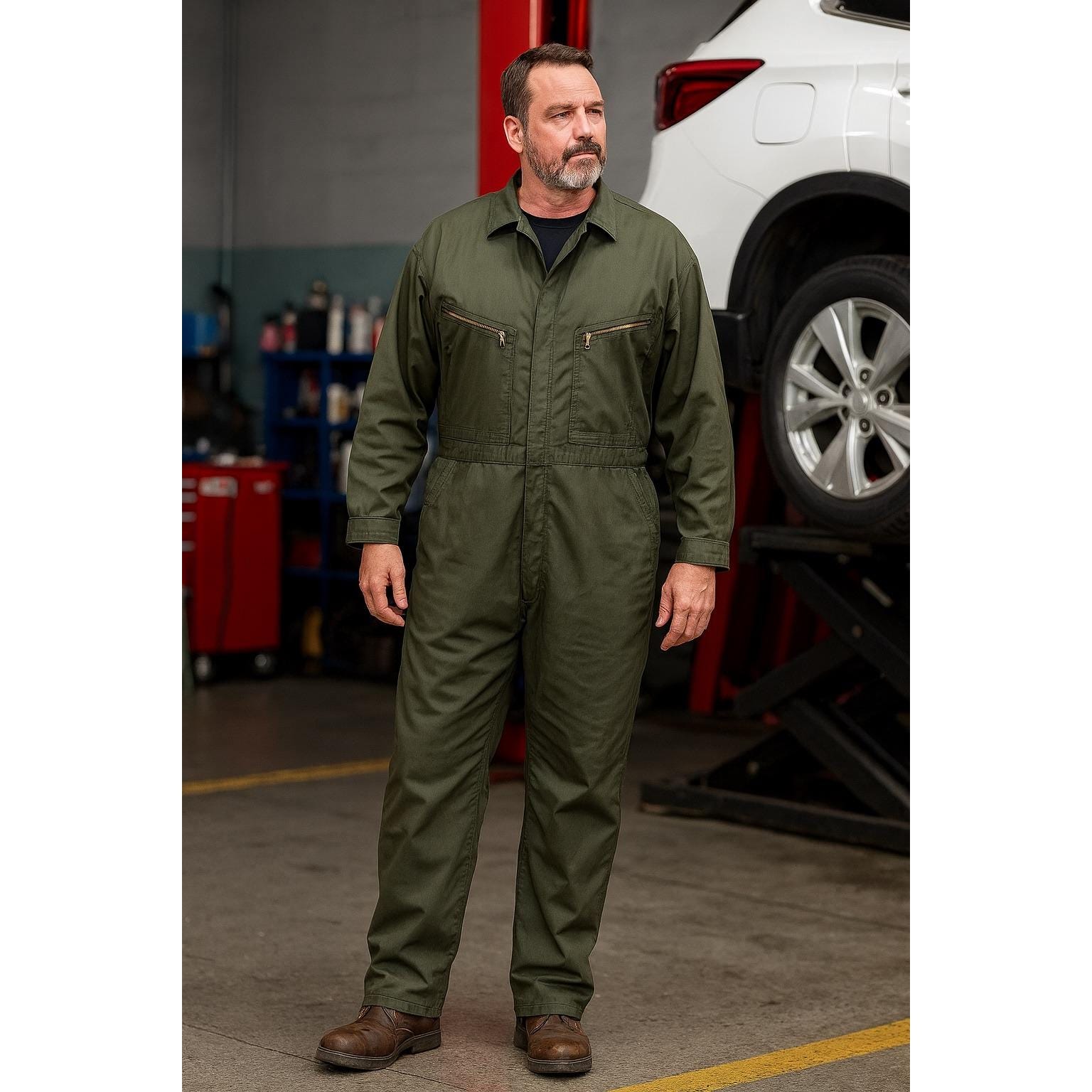 Striped oshkosh - Etsy 日本