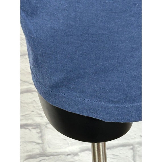 Point Brush Women's Hand Painted Clothing Shirt S… - image 7