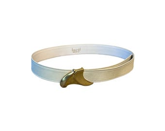 This item is unavailable - Etsy display picture 3