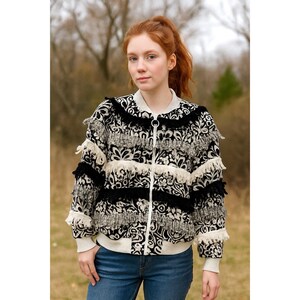 Paula Sweet Muslin Mink - Etsy
