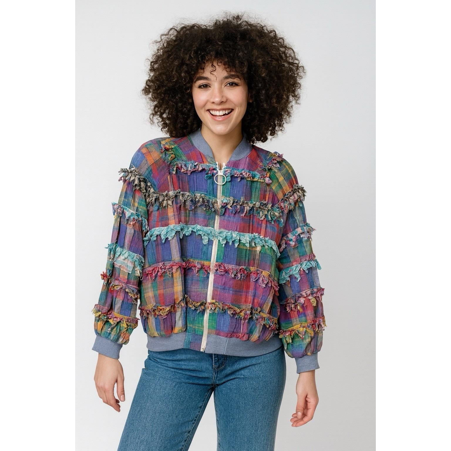 Paula Sweet Clothing - Etsy