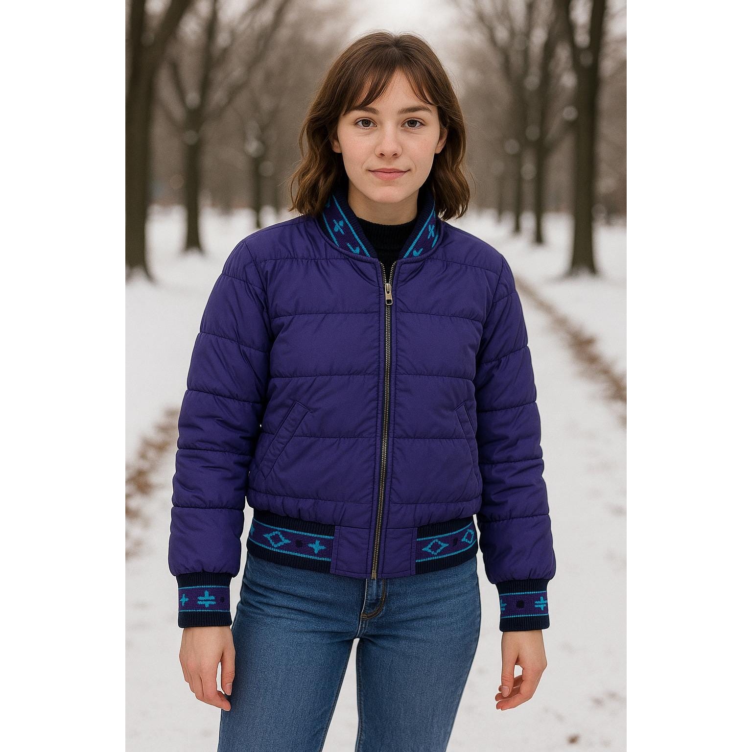 Walls blizzard pruf jacket - Etsy 日本