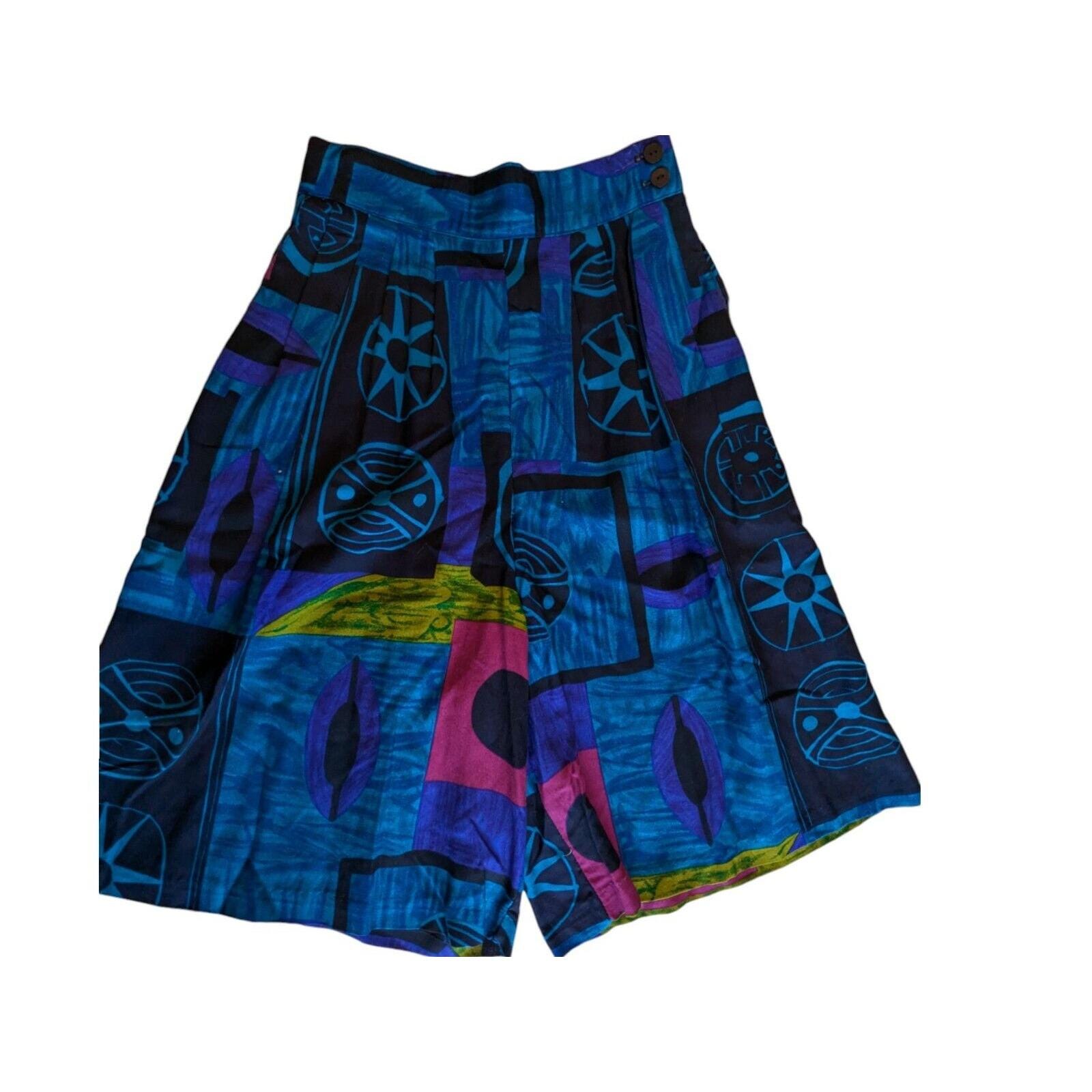 Bobbie Brooks Shorts