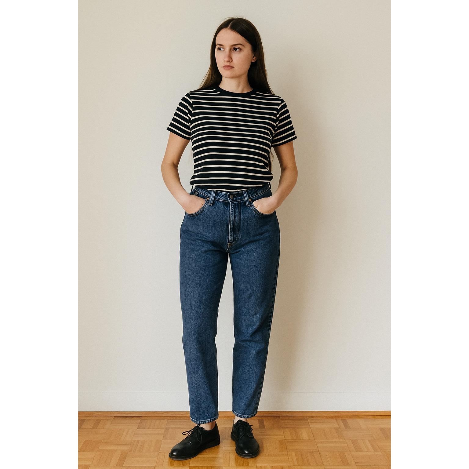 Pepe Jeans Maglietta Betty - Store moda, calzature e