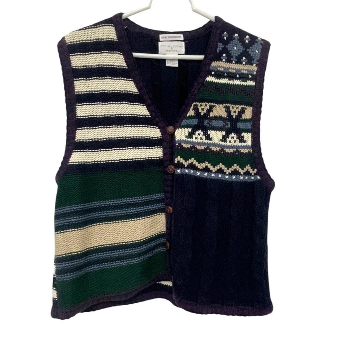Christopher Banks Clothing - Etsy