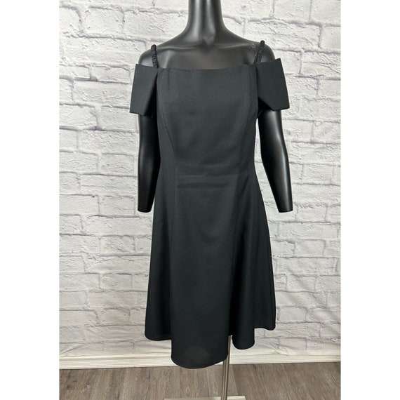 cachet off the shoulder dress Women's Cachet Blue Ruched Off The Shoulder Formal Evening Dress Size 8