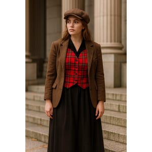 lady dorby dresses Lady Dorby Dress