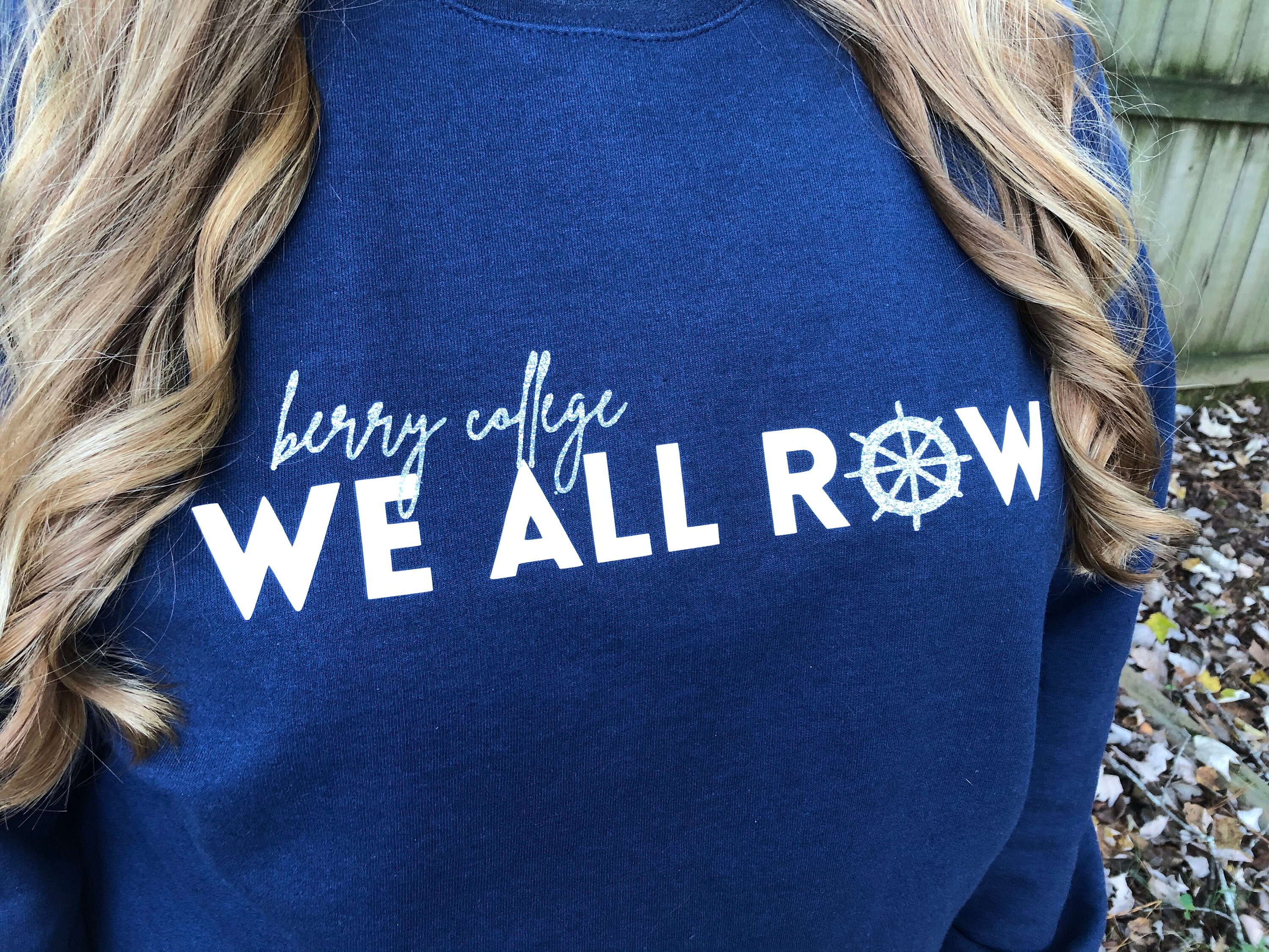 jordan x fragment moletom com capuz