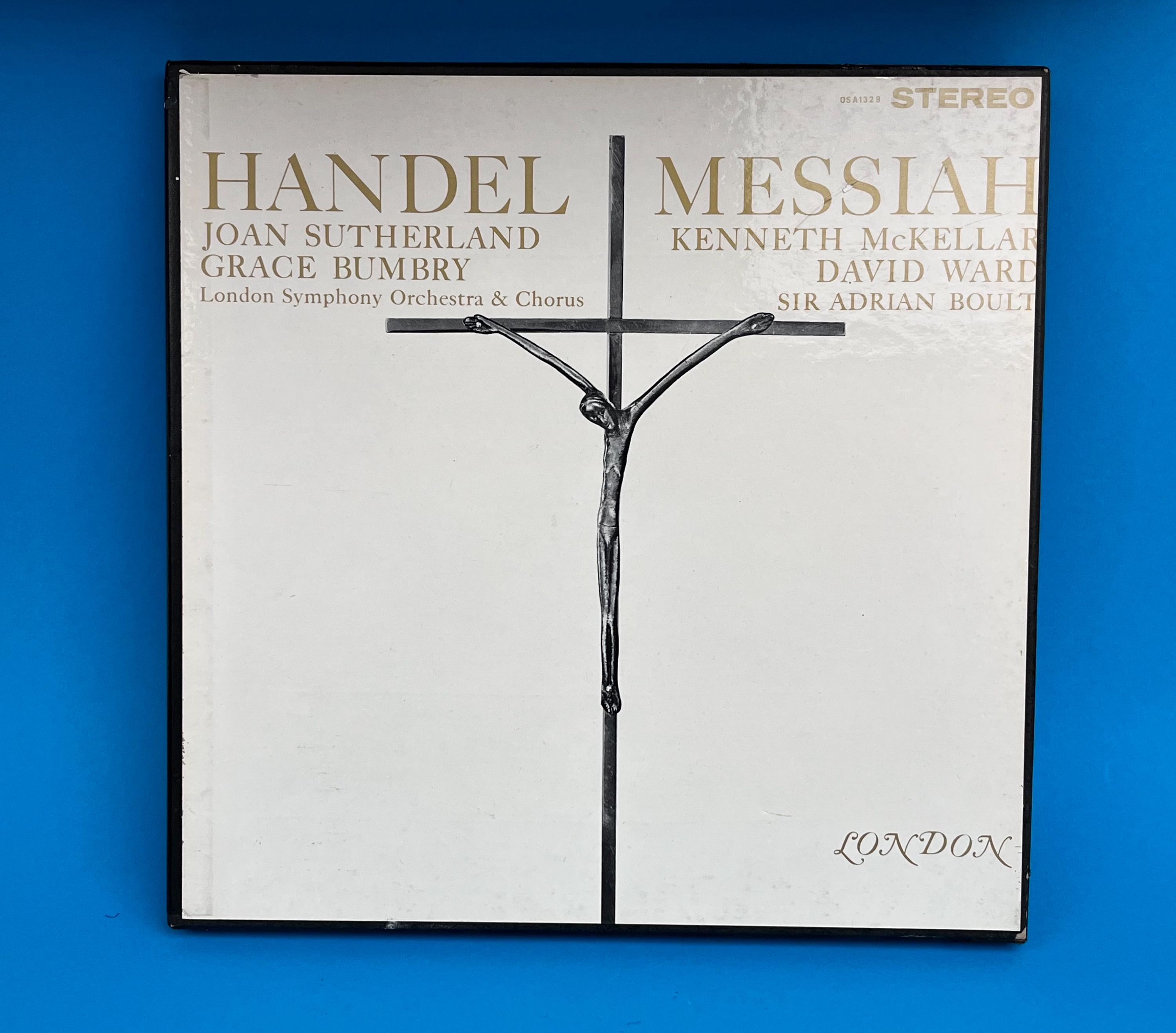 A Conversation with Sara Davis Buechner - Classical KUSC, image size:3000x2635