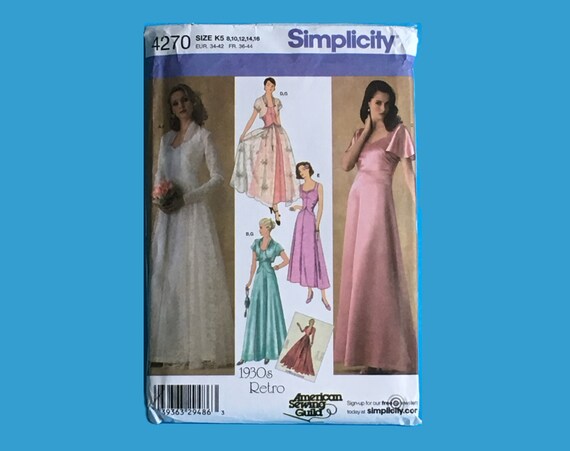 retro style evening dresses Buy Vintage Dresses & Clothes Tagged "pencil dress" Page 2 heartmycloset