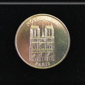 Monnaie De Paris - Etsy