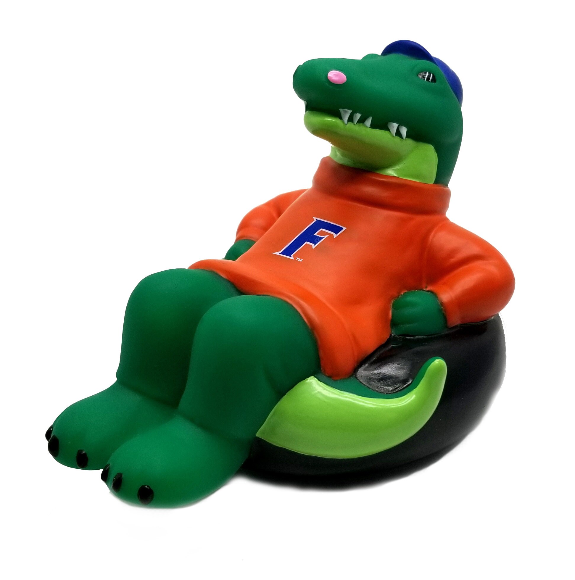 Which Is The Best Florida Gator Refrigerator Magnet - Home Tech