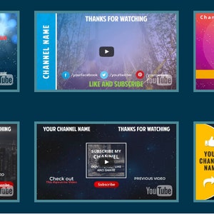 36 Cool Done-for-YOU PowerPoint Templates to Make High-Converting Videos