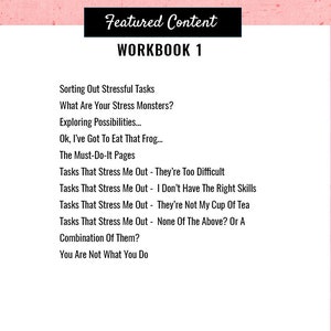 Stress Management: Strategies to Deal with Stress - HelpGuide.org