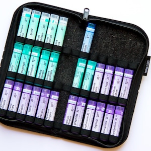 Homeopathy homeopathy france case for Borion Without medication