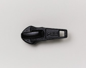 Zipper slider 5 CN DA86 E YKK