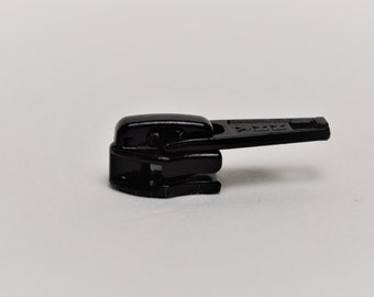 Zipper slider 5 CN DA86 E YKK