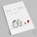 see more listings in the Liebe | Valentinstag section