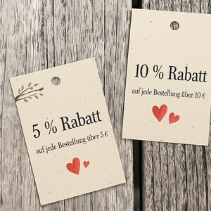 Back-to-school greeting card | Squirrel on its way to school | This way to school! | Greeting card with envelope image 7
