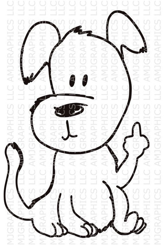 Free Free Unicorn Middle Finger Svg Free 37 SVG PNG EPS DXF File