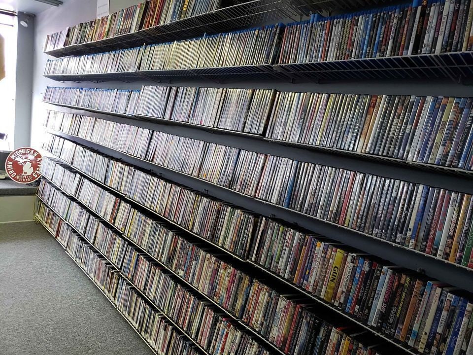 DVD Assorted Anime Series (Japan) - Your Choice (UPick) ~ Free Shipping
