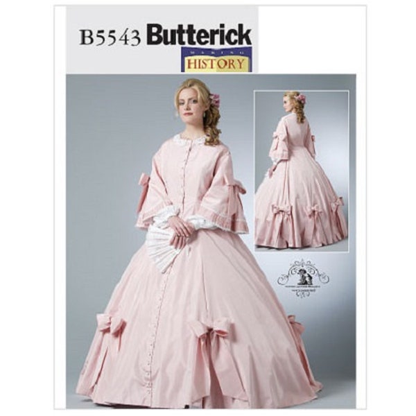 Civil War Costume Etsy