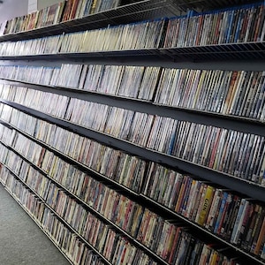 BLU Assorted Movies - Your Choice (UPick) Blu-Ray Movies ~ Free USA Shipping