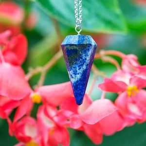 YES / NO Pendulum Reading get a FAST answer with a psychic clairaudience. Clarity, quick answers by email/inbox same day