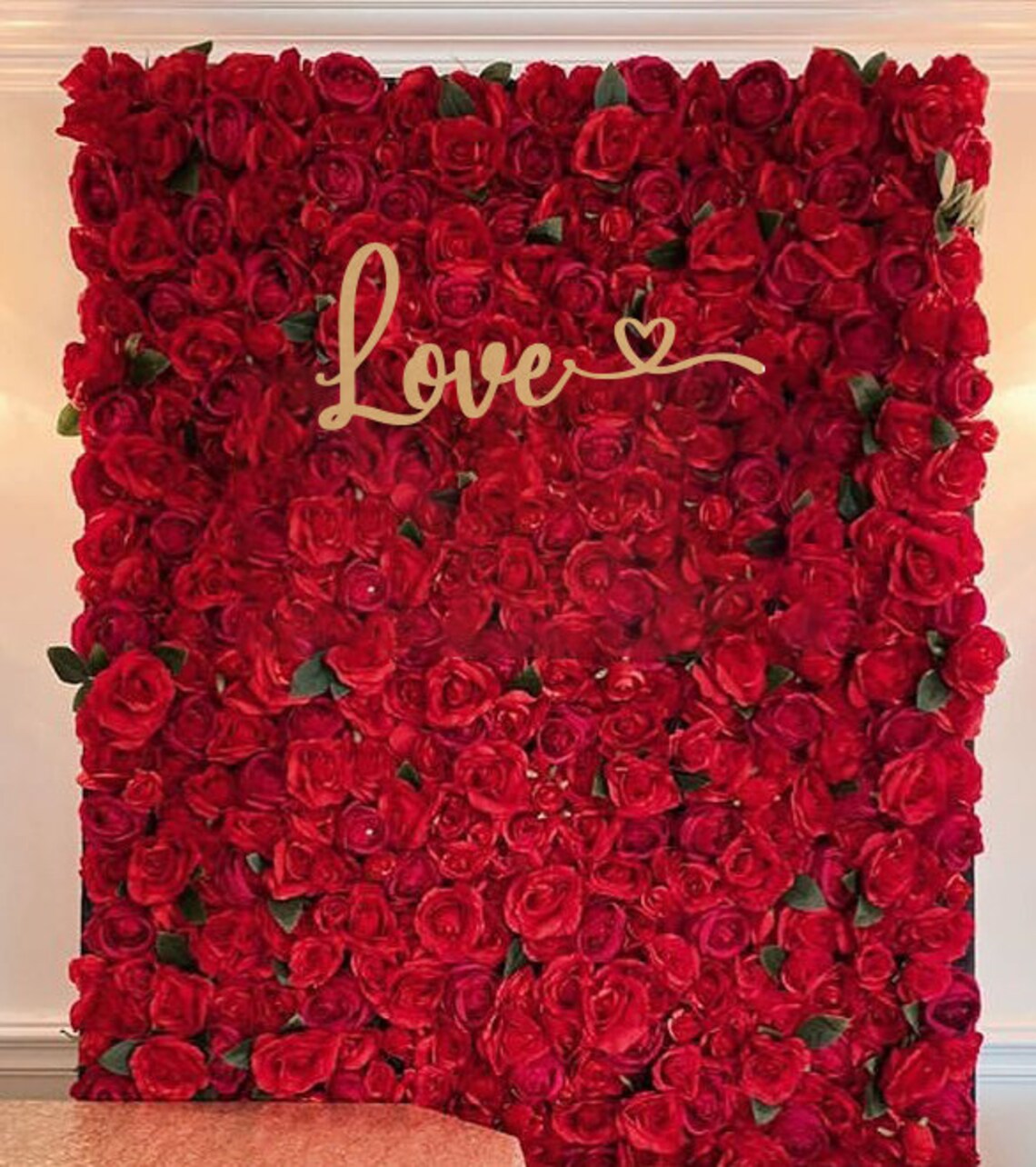 Valentines , Kissing Booth, Backdrops, San Valentine, Valentines Party ...