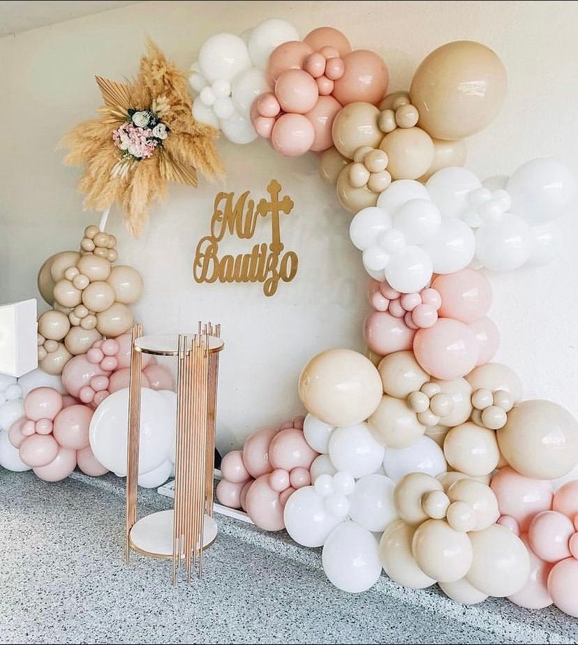 Decoración y accesorios para CANDY BAR COMUNIÓN Y BAUTIZO, MESAS DE  CHUCHES✔️ Ideas originales. Envío en 24h. Tienda Online. .  ✓. Artículos de decoración para Fiestas.