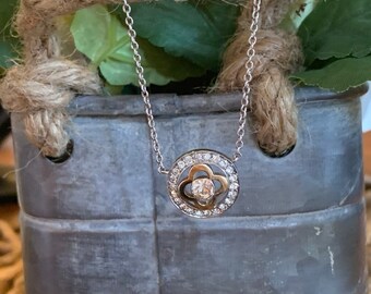 Stella and Dot Inspired - Etsy
