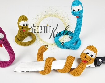 etsy