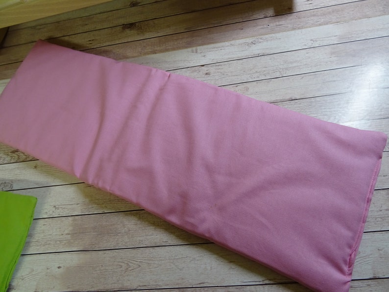 Puppenbett/Kinderwagen Matratze nach Maß | Etsy