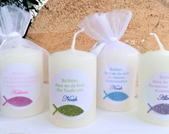 Gastgeschenke Kommunion Etsy