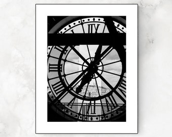 Musee D Orsay Etsy