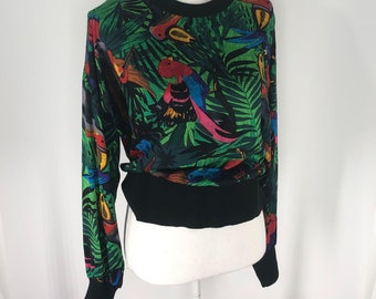 banded bottom dressy tops