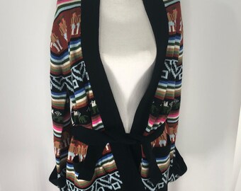 Lane Bryant Sweater - Etsy