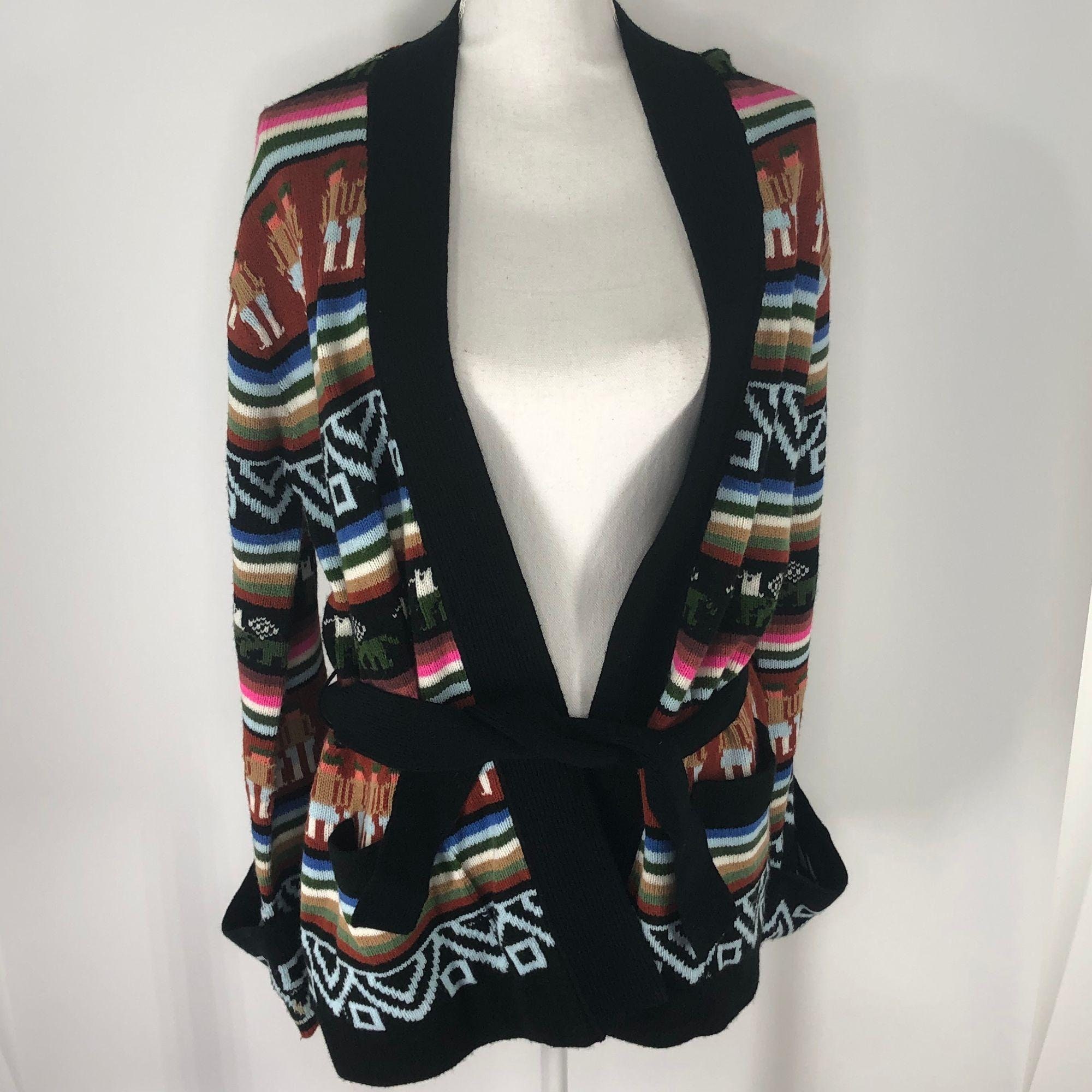 Lane Bryant Sweater - Etsy