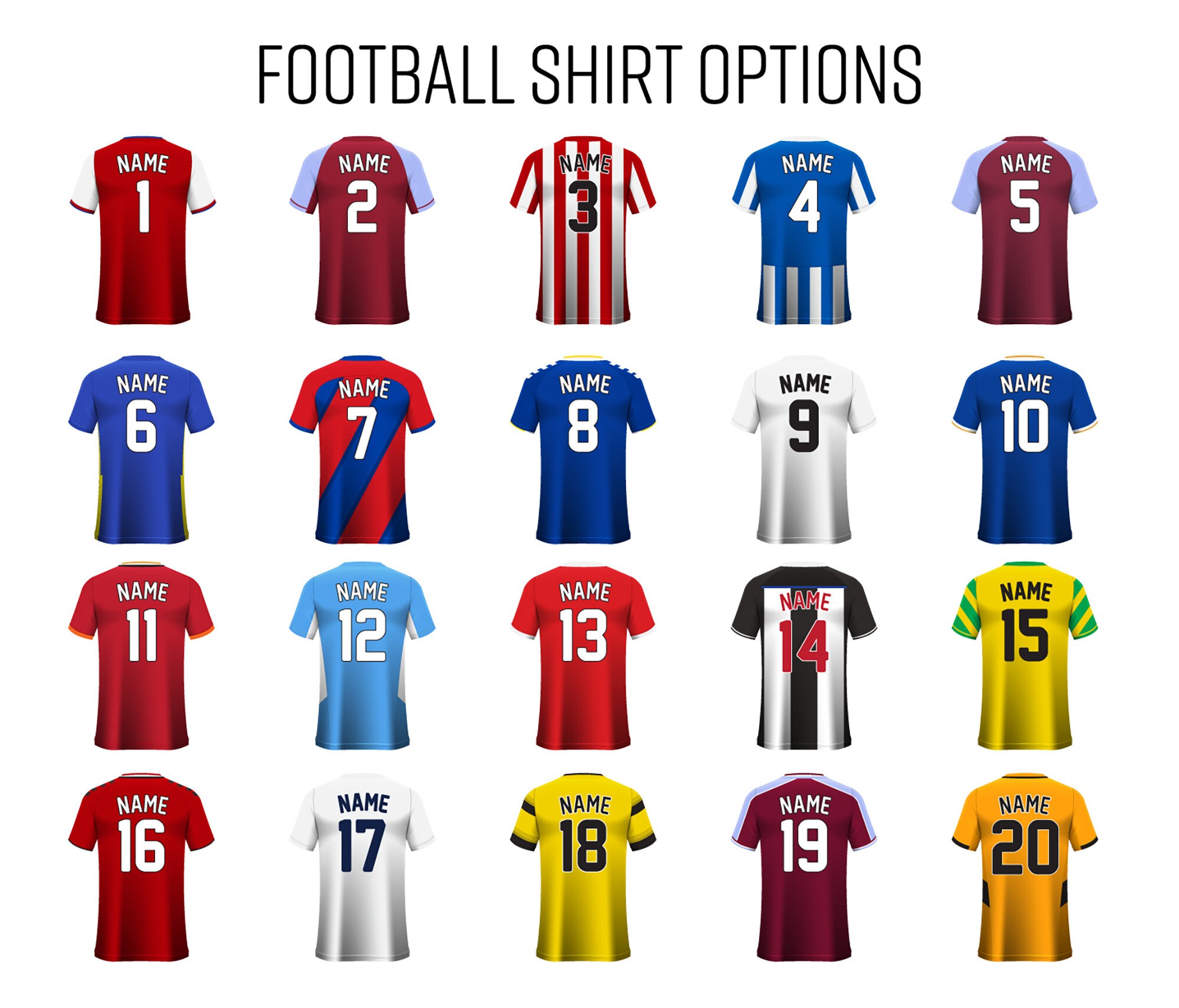 Geschenk für Papa, personalisierter Fußball-Shirt-Untersetzer, Vatertagsgeschenk, Geburtstagsgeschenk, Papa, Opa, Geschenk von Tochter, Sohn, Untersetzer-Geschenke