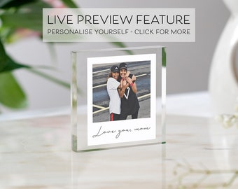 Special Mum Photo cadre photo souvenir anniversaire GIFT@MAMMY maman Photo Set Special Mum Photo cadre photo souvenir anniversaire GIFT@MAMMY maman Photo Set