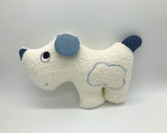 Kissen in tierform - Der absolute Favorit unseres Teams