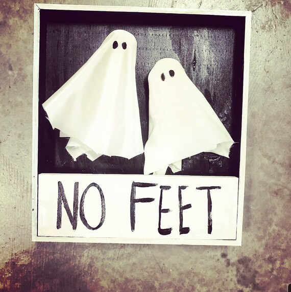 Beetlejuice No Feet Etsy
