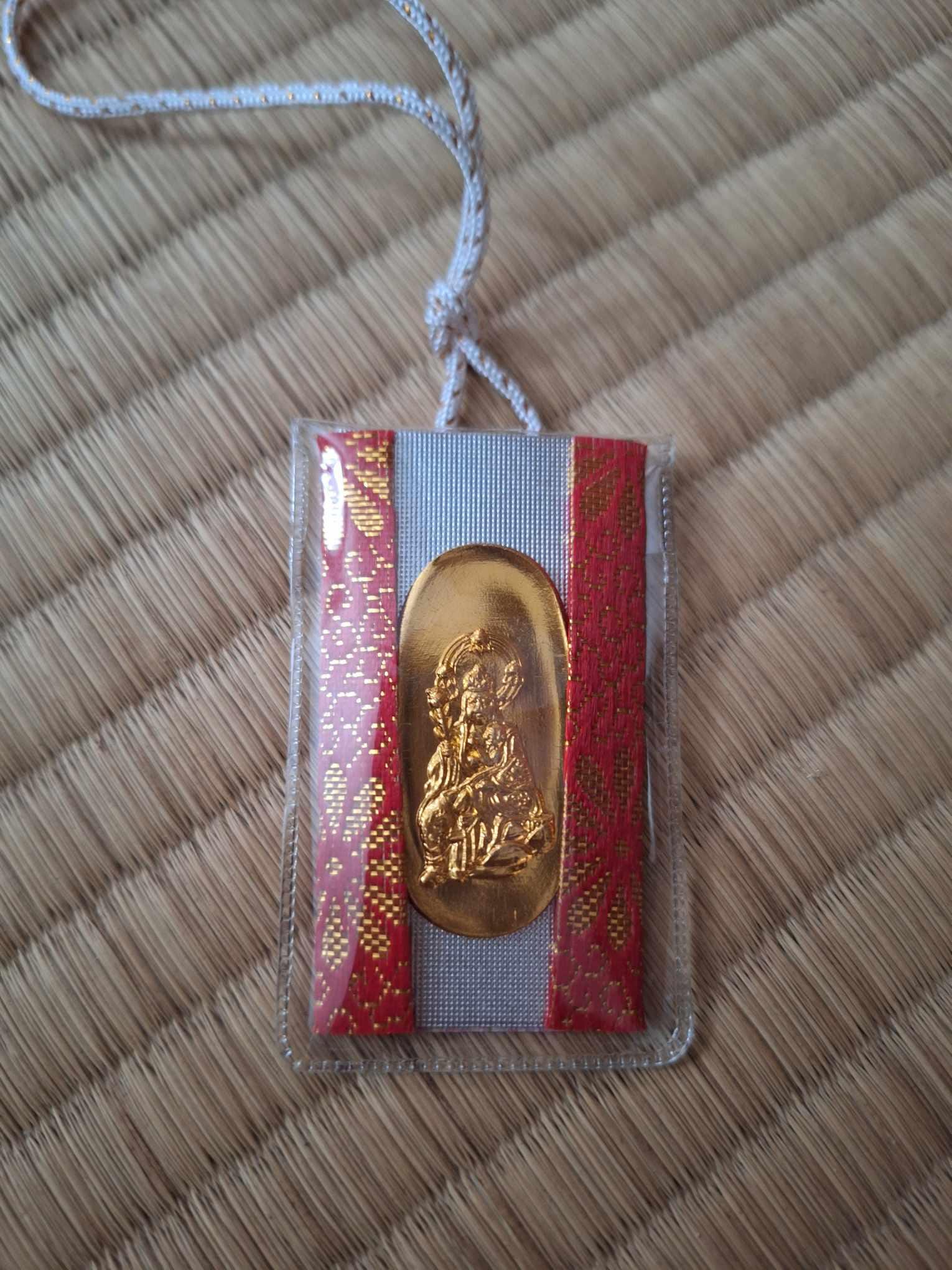 Tachyon pendant - Etsy 日本