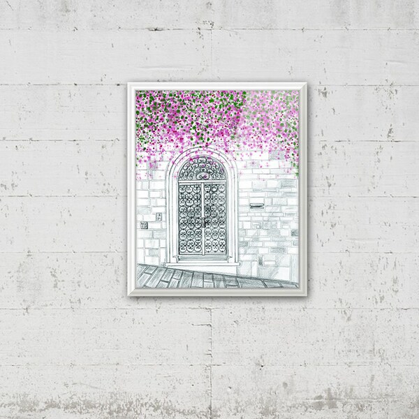 Italia Costa Art Etsy Italia Costa Art Etsy
