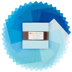 Charm Pack Pool Party von Robert Kaufman