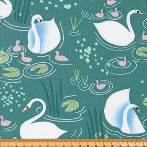 Love Letter von Lizzy House