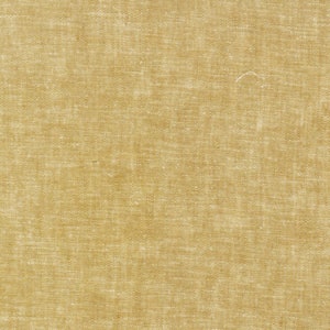 Essex Yarn Dyed Leather von Robert Kaufman