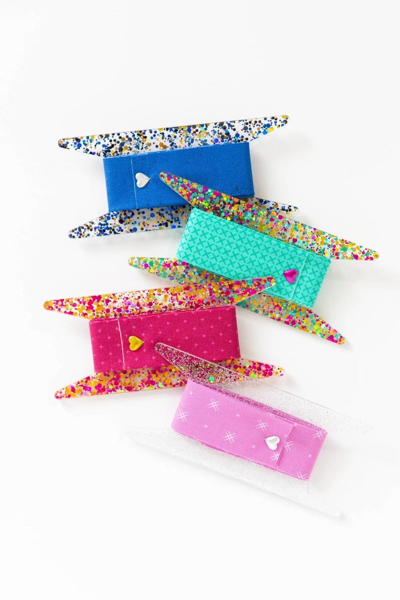 Quilt Binding Spool Etsy