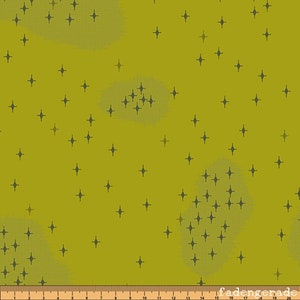 SALE-Quantum von Guicy Guice