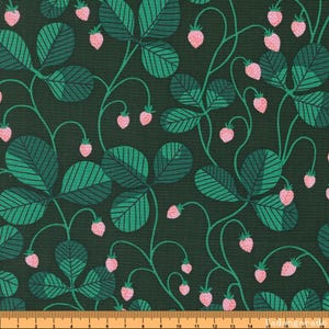 Love Letter von Lizzy House